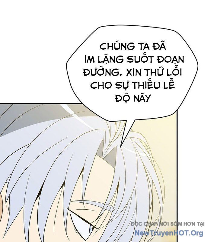 page_58