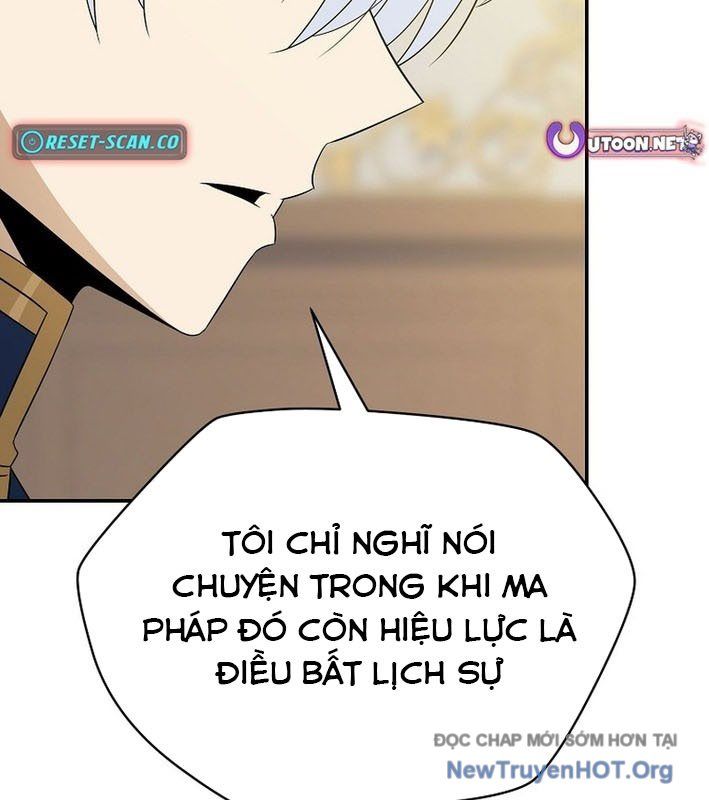page_59