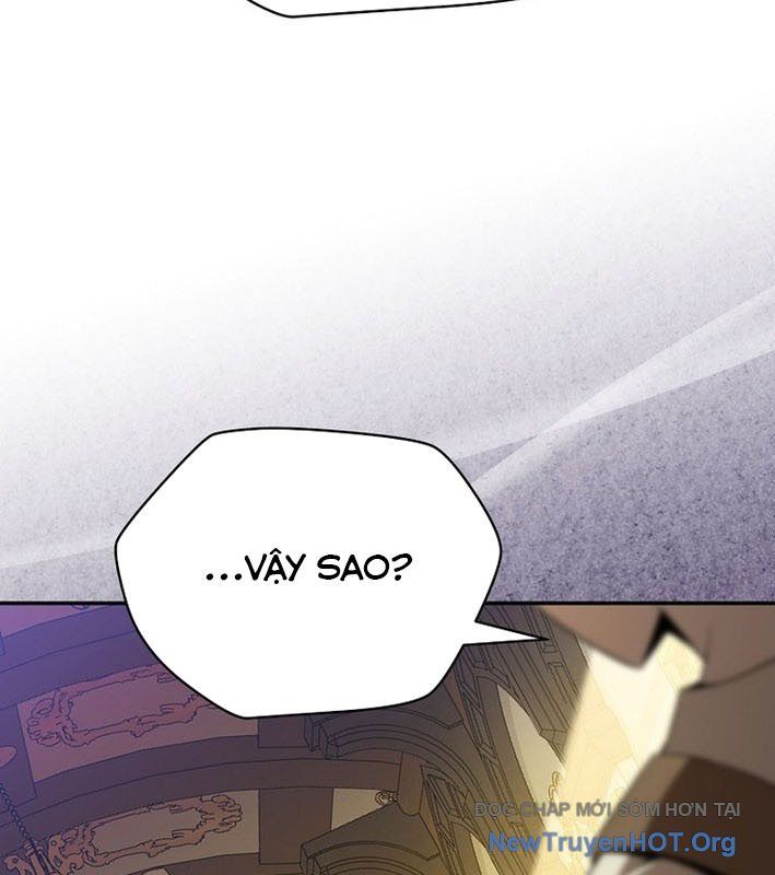 page_60