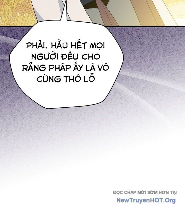page_62