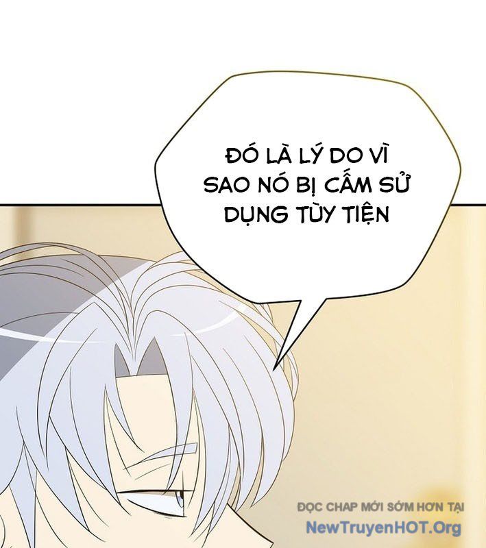 page_63