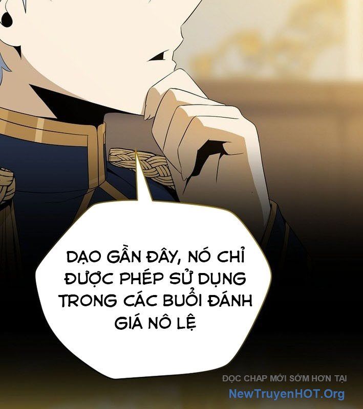 page_64
