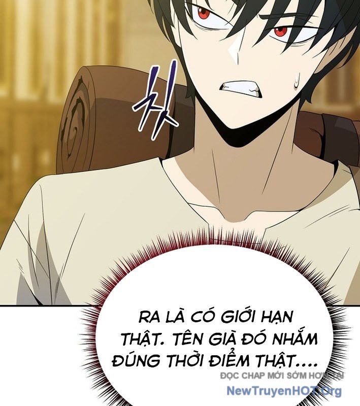 page_66