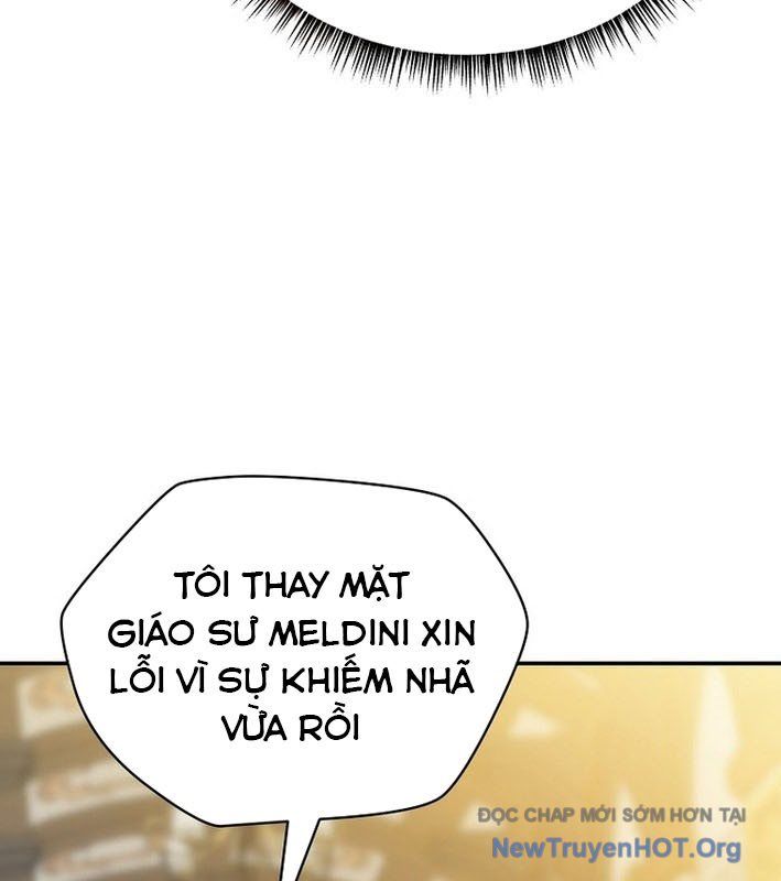page_67