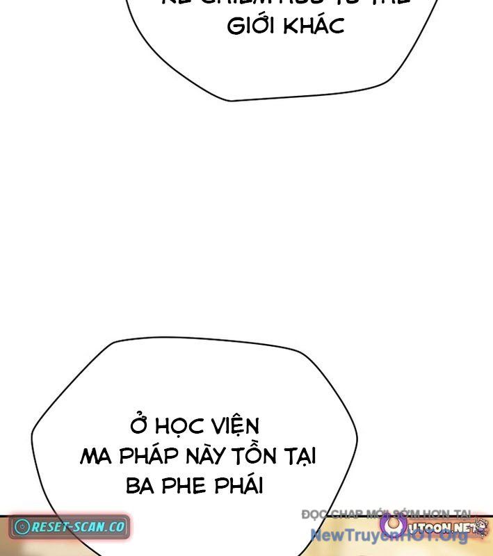 page_69
