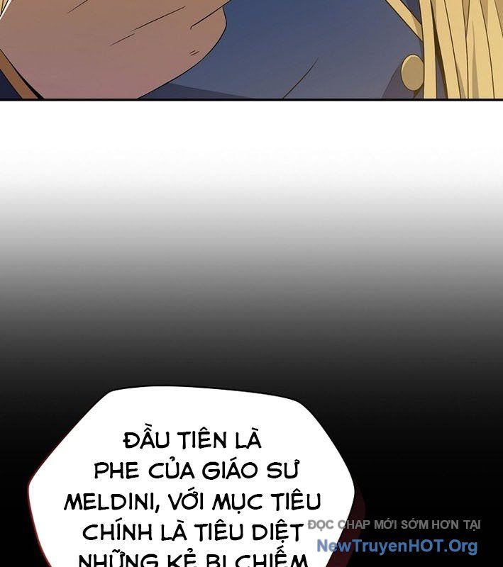 page_71