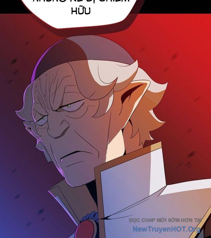 page_72