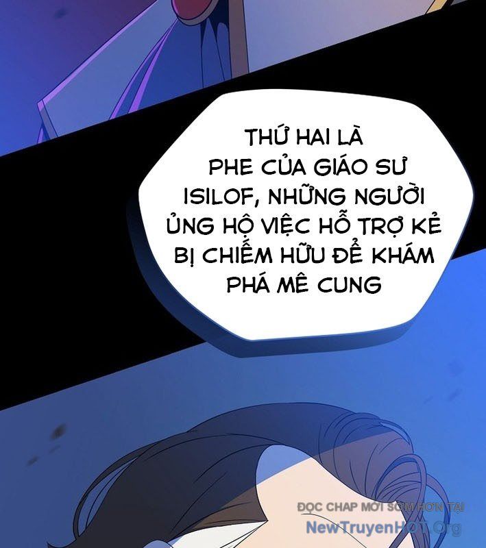 page_73