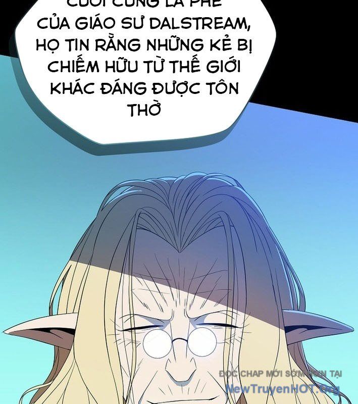page_75