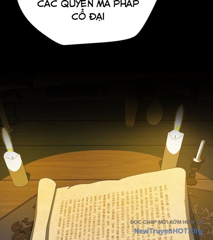 page_79