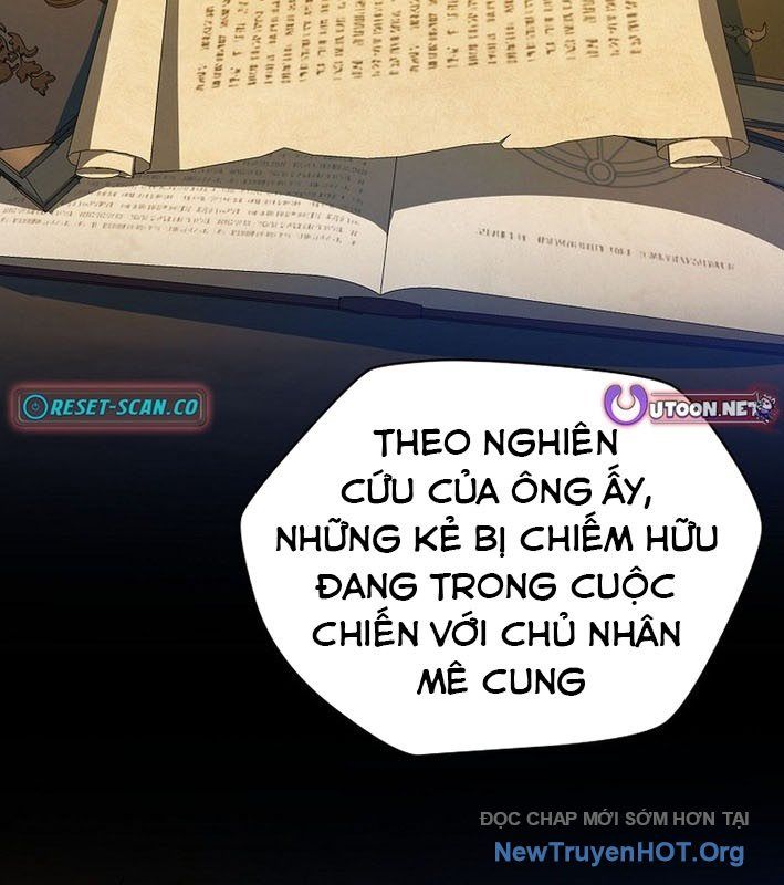 page_80