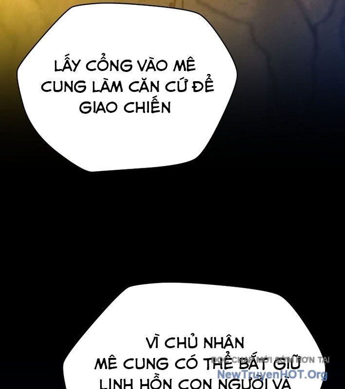 page_82