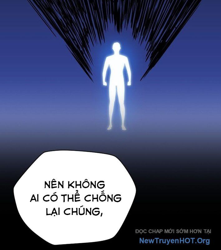 page_84