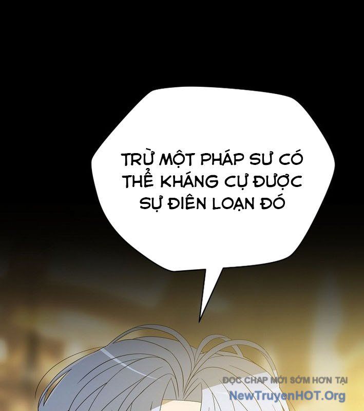 page_86