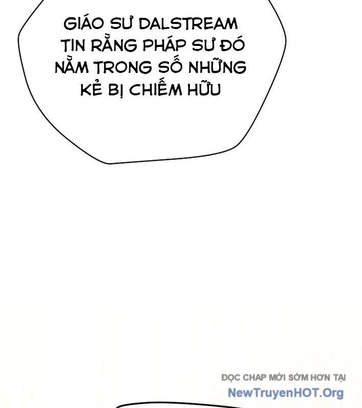page_88