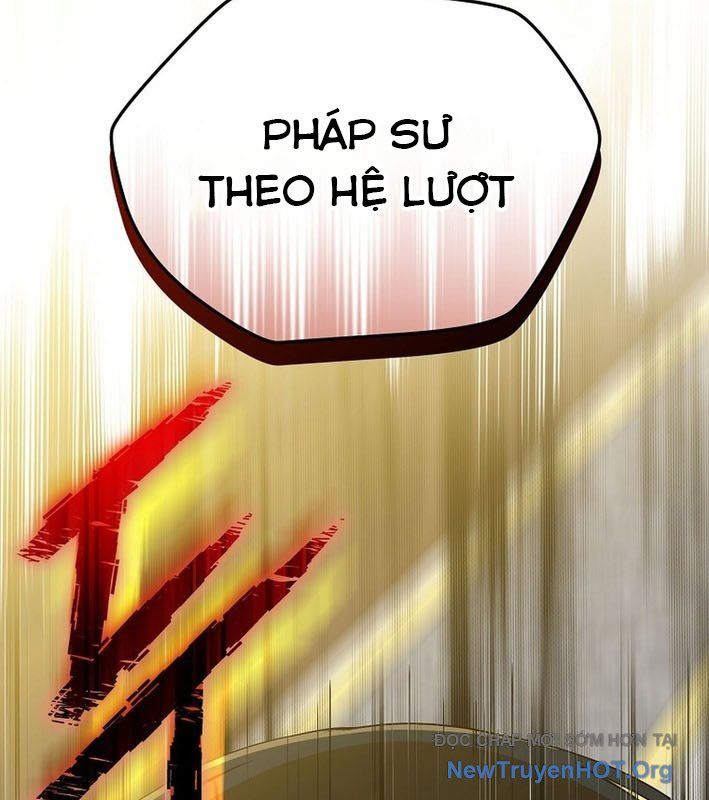 page_89