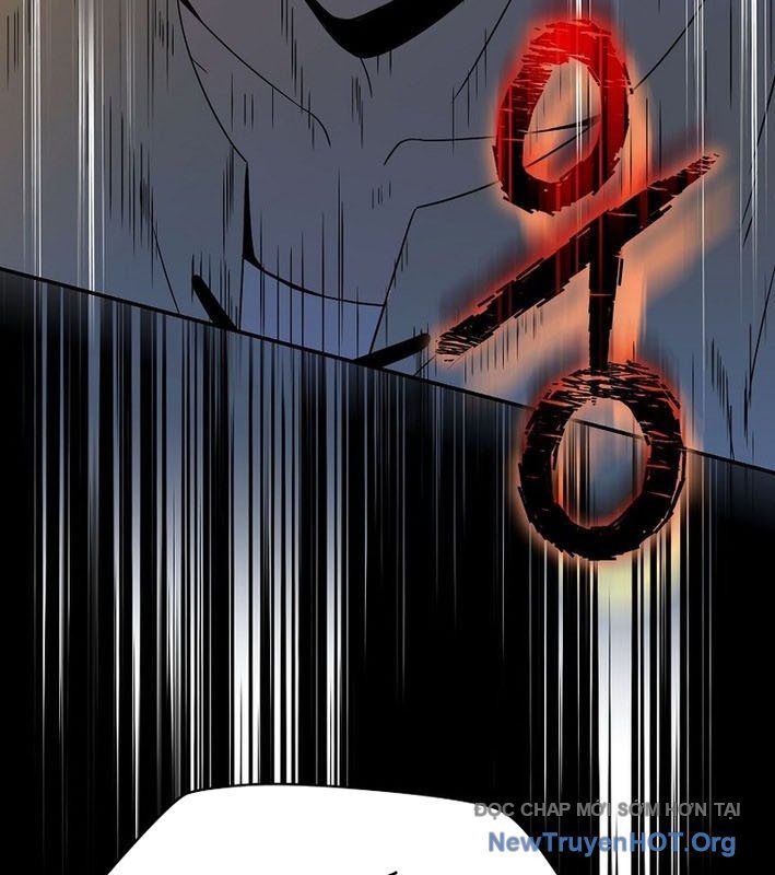 page_91