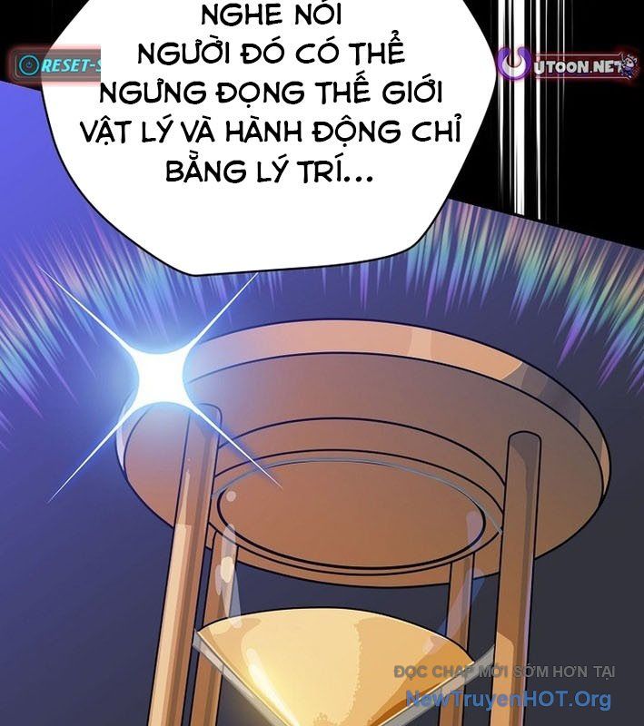 page_92