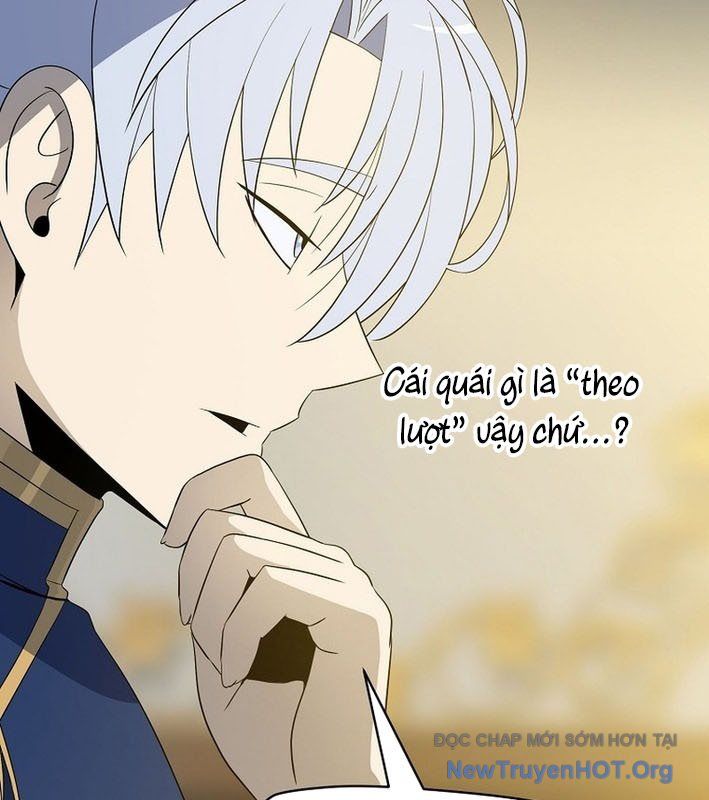 page_94