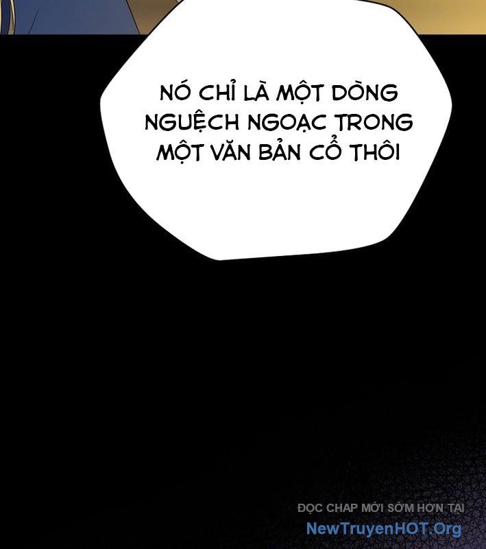 page_95