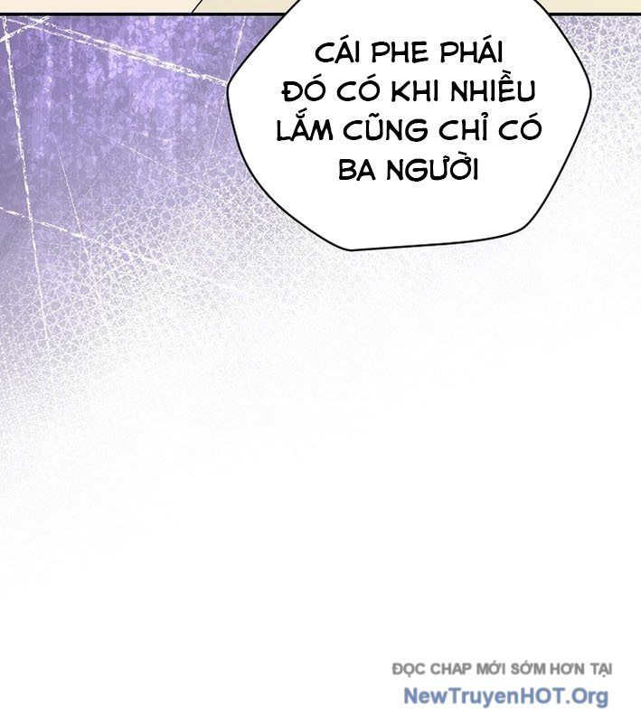 page_97