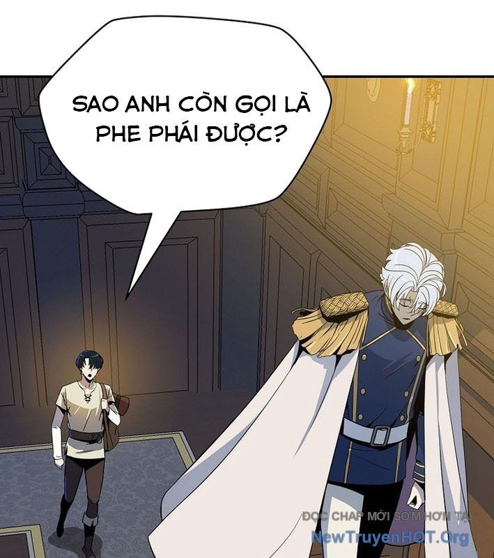 page_98