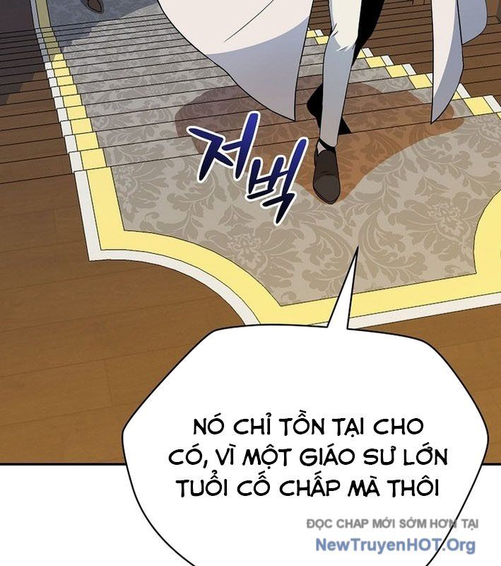 page_99