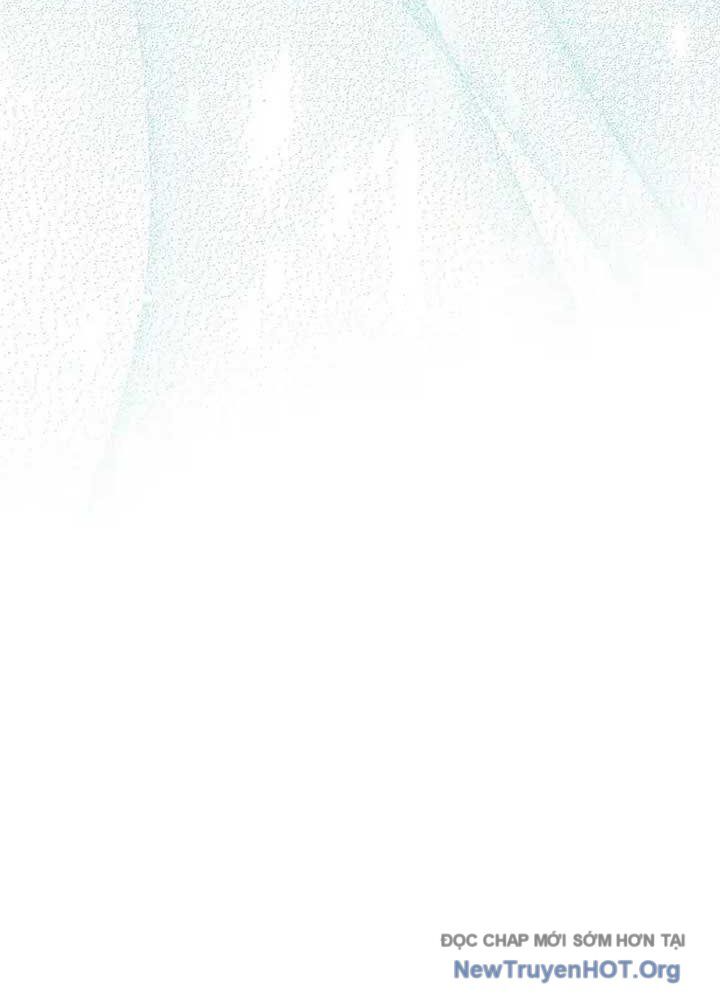 page_100