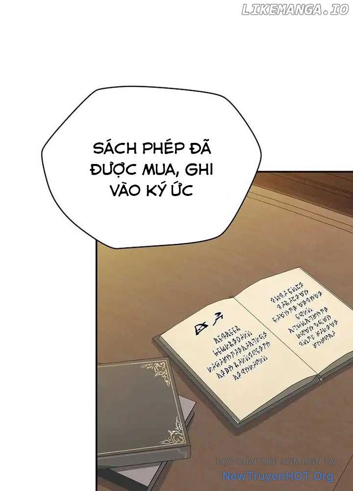 page_105