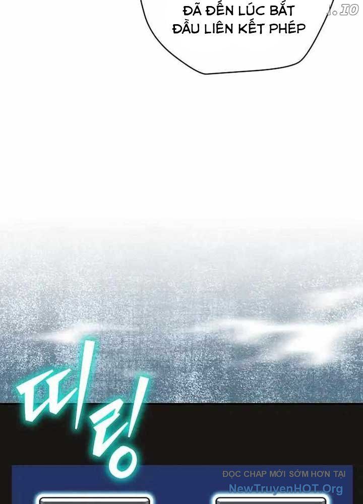 page_108
