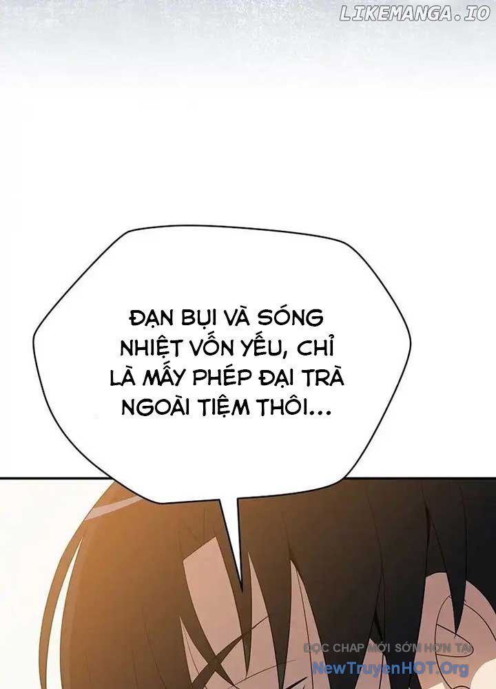 page_111