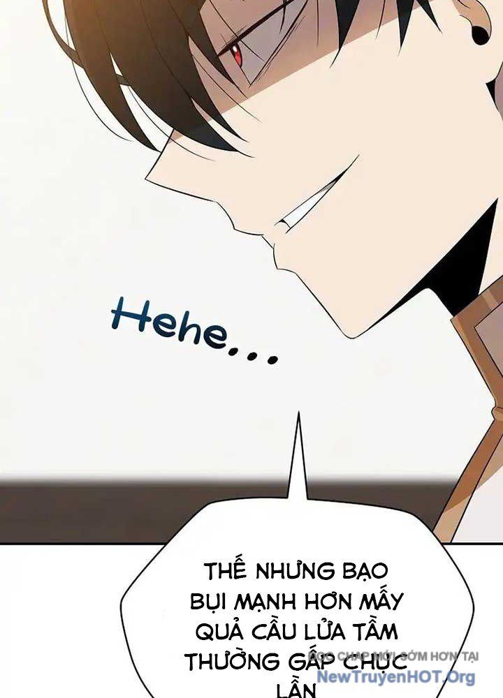 page_112