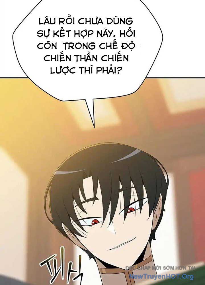 page_121