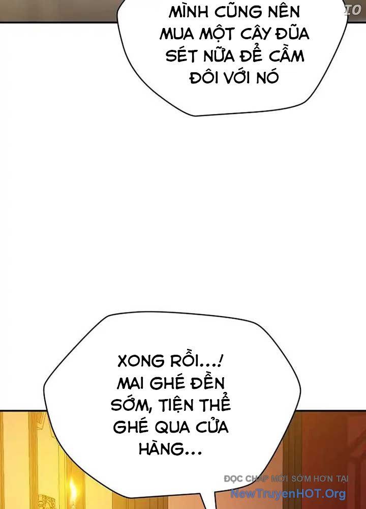 page_126