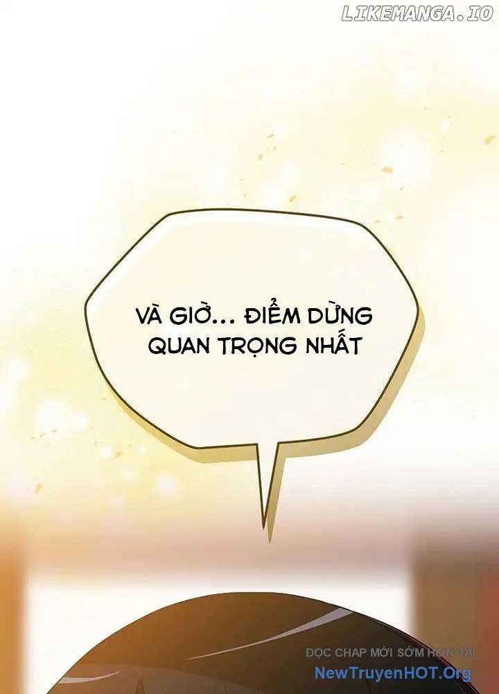 page_129