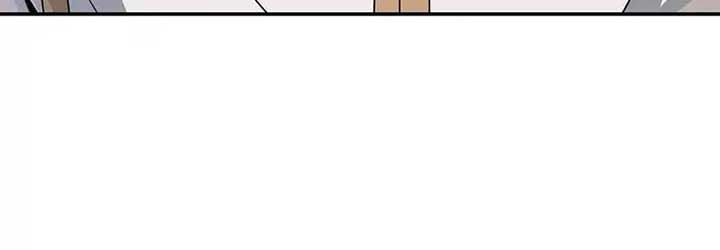 page_131