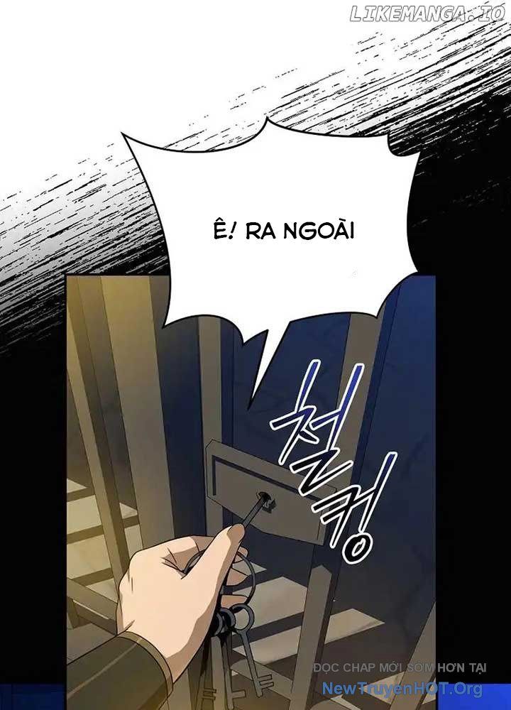 page_135