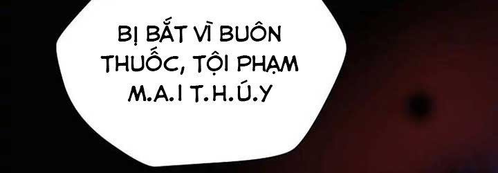 page_137