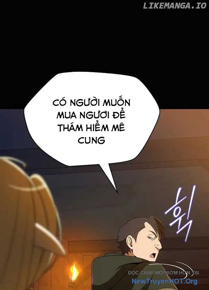 page_141