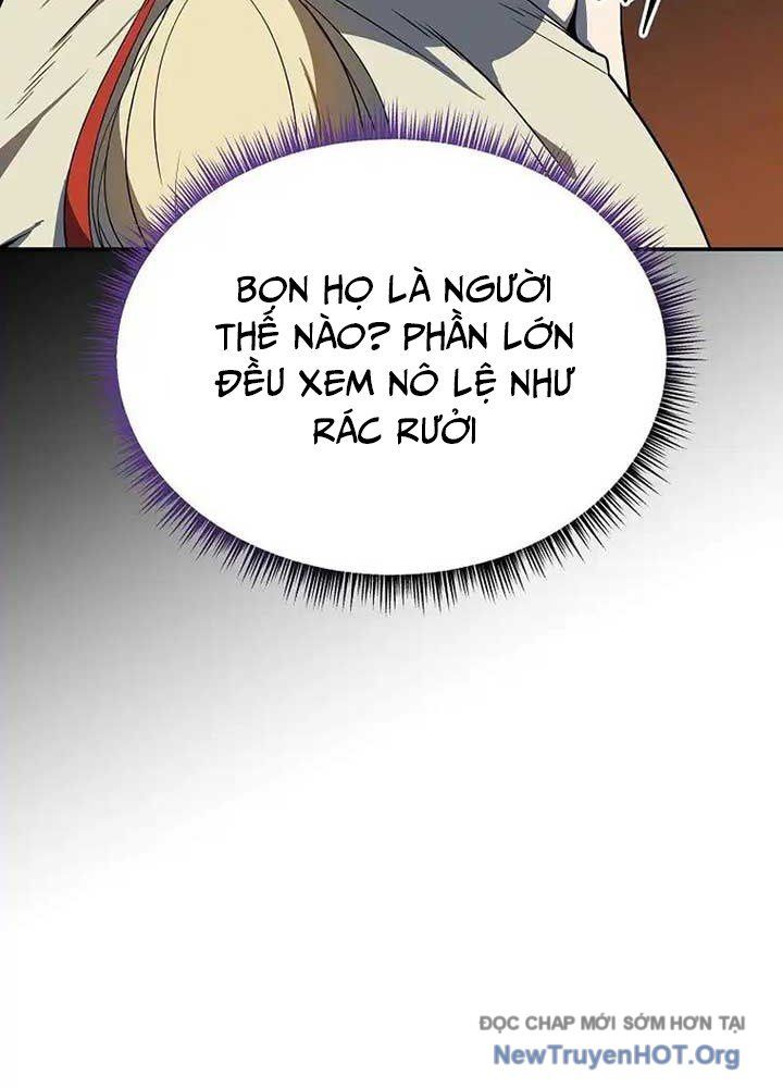page_145
