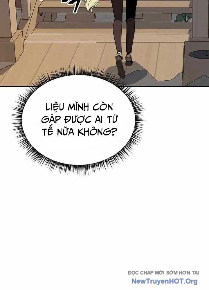 page_148