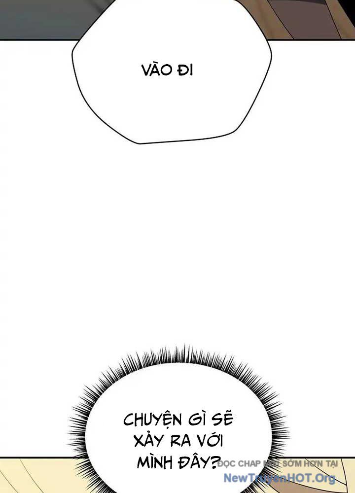 page_151