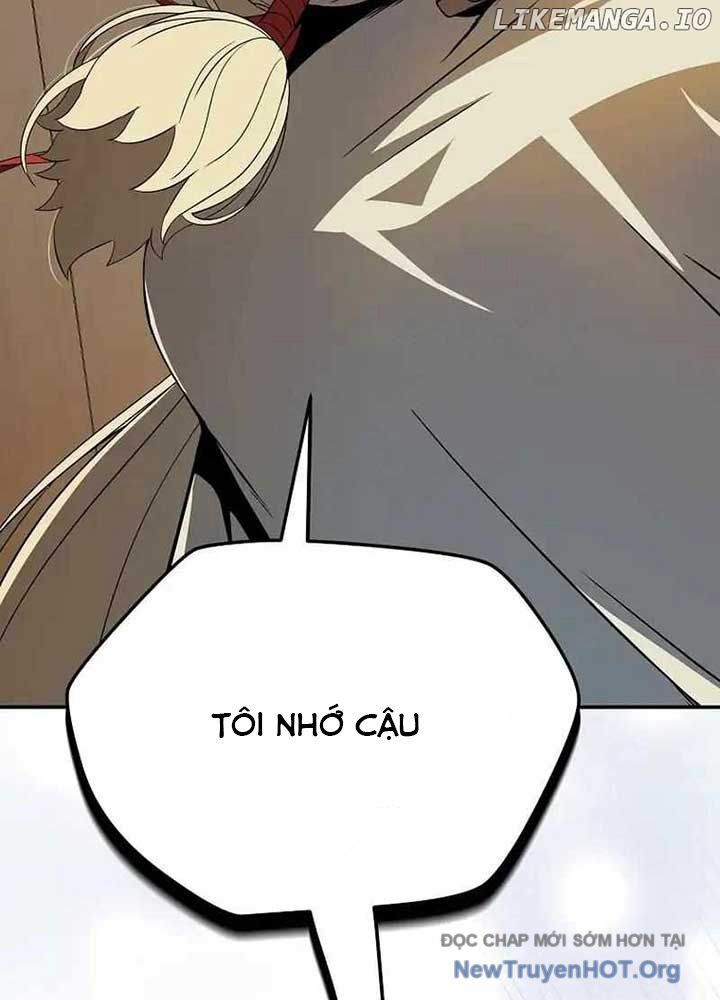 page_156