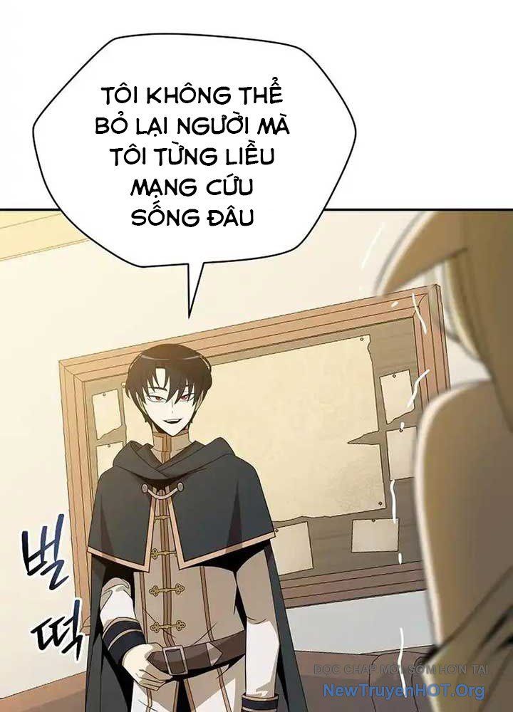 page_163