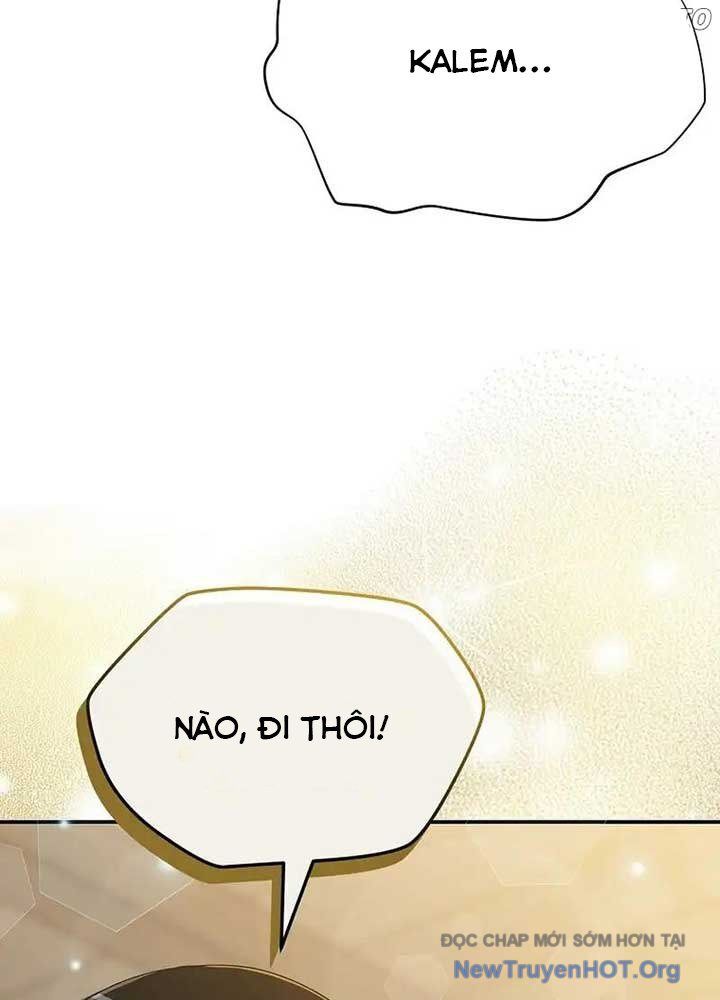 page_165