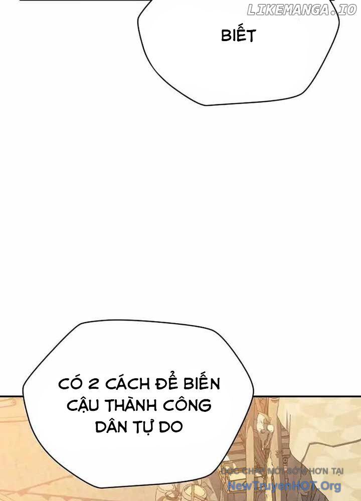 page_171