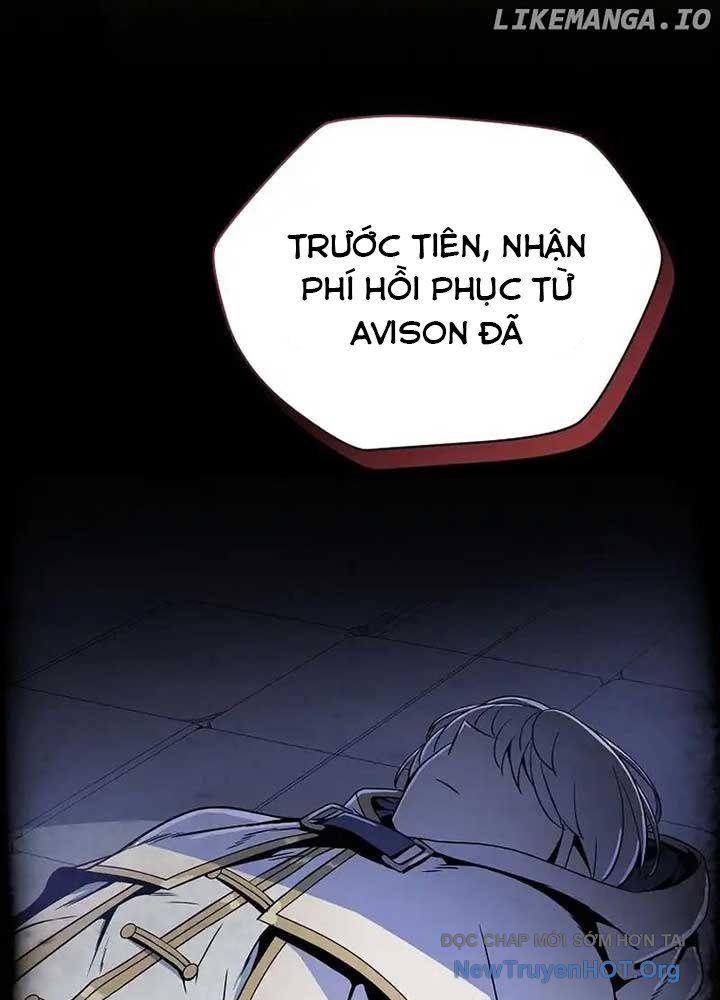 page_174