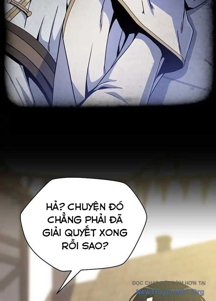 page_175