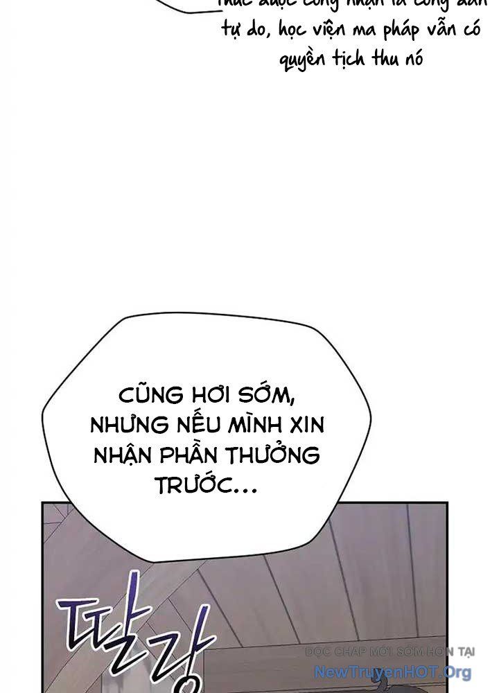 page_178