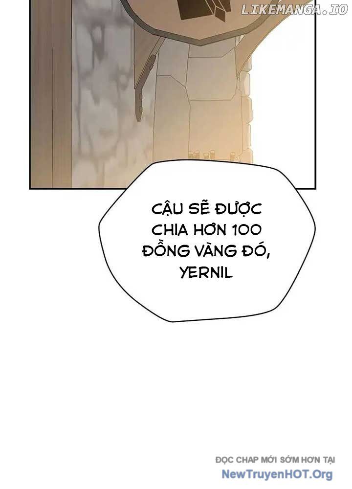 page_180